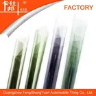 car window self adhesive vinyl film,car tint