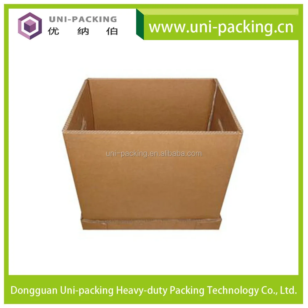 corrugated rectangle heavy duty boxes wholesale, boxes suppliers