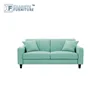 /product-detail/living-room-furniture-sofa-sofa-set-wooden-furniture-model-sofa-set-60754243451.html