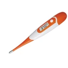 baby fever thermo tech digital thermometer