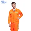 /product-detail/design-cheap-uniforms-construction-workwear-custom-reflector-cleaner-workwear-jacket-for-men-62214446919.html