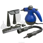 Portable Handheld Garment Fabric Clothes Steamer Iron Steam Cleaner Sanitizer