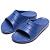 Women's Ultra Sandal Soft Thong Foot Pain Relief Arch Support Recovery Slipper Men