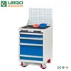 /product-detail/design-metal-economic-workbench-garage-tool-chest-roller-cabinet-60755261372.html