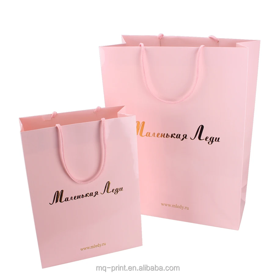 luggage, bags & cases  bags  gift christmas promotion paper