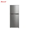 /product-detail/home-appliance-popular-used-double-door-frost-free-refrigerator-60609069140.html