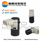 7H0 919 275 car PDC parking sensor / Ultrasonic Sensor for VW & Audi
