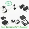 Electronic Components TDA8588AJ/R1/M5 package SQL-37 In stock