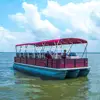 /product-detail/33ft-10-3-meter-aluminum-passenger-water-bus-boat-for-tourism-62190159169.html