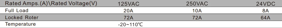 specification1.png