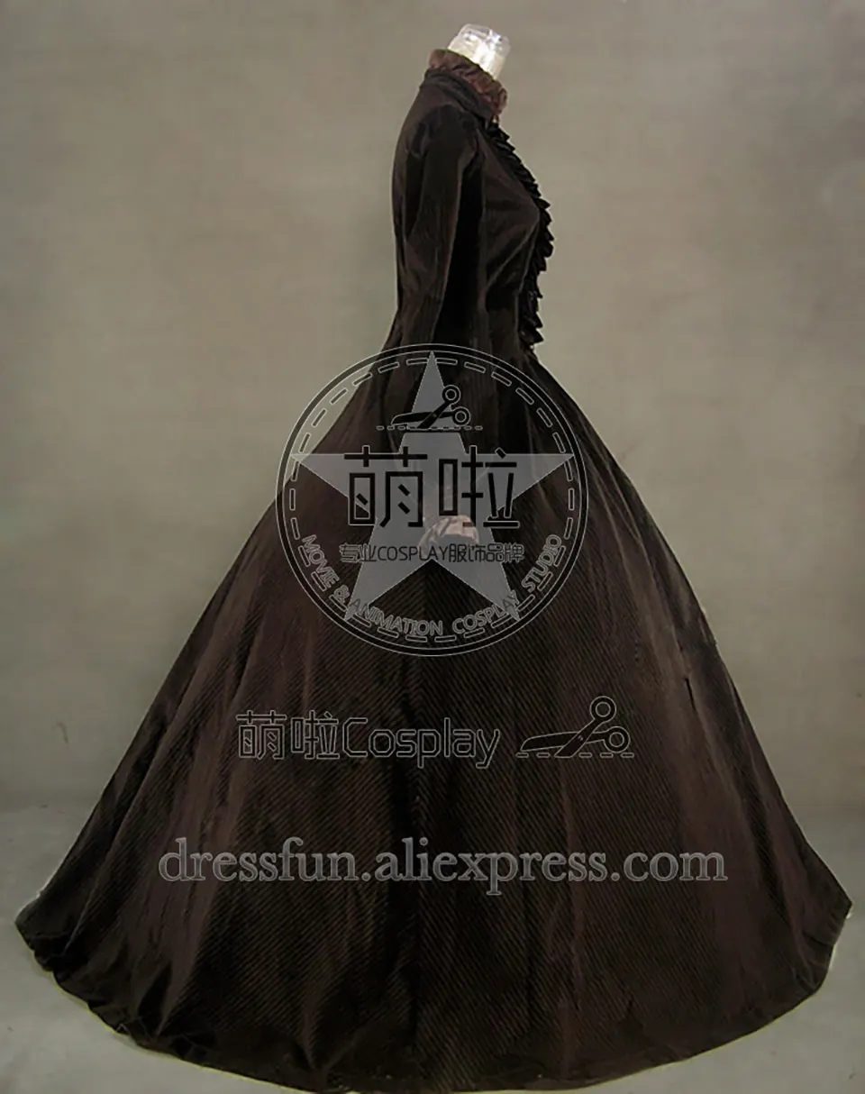 D182BrownVelvet-2