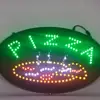 /product-detail/pizza-advertised-led-lighting-sign-60041012544.html