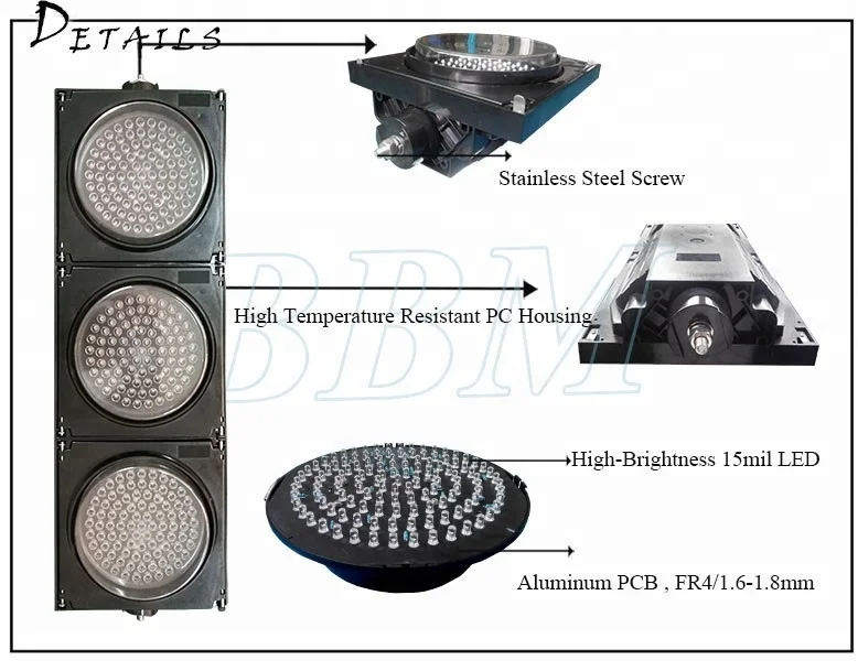 JD200-3-35AFL (2)