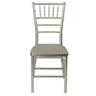 cheap price wholesale wedding banquet hall furniture and event chairs