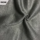 custom removable polartec terry fleece fabric 100% polyester fleece fabric wholesale fleece fabric