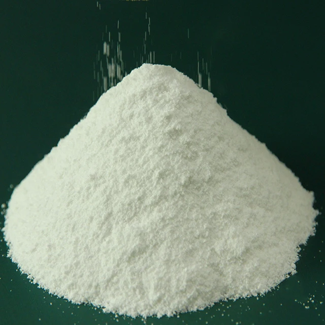 GR-S-01.jpg