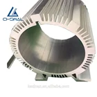 6061 6063 2214 2014 2017 7075 20x20 All Types of Customized Aluminium Extrusion Profile