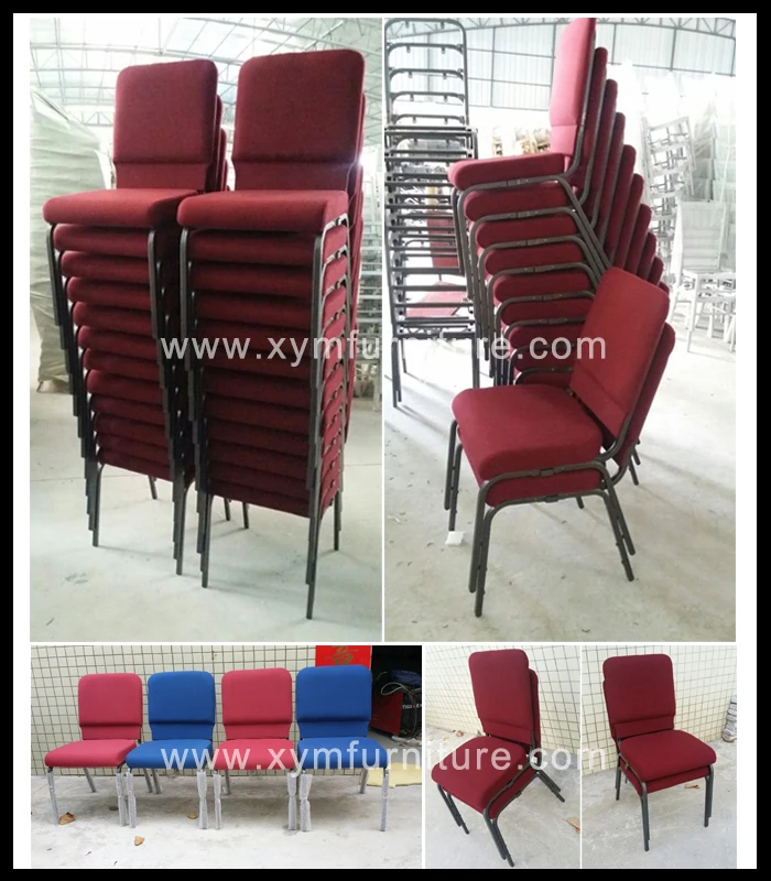 Excellent home furniture synagogue chair