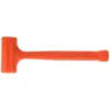 /product-detail/4-lb-dead-blow-hammer-60823416266.html