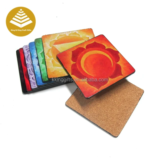 home & garden tableware table decoration & accessories mats &