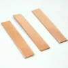 /product-detail/we-having-high-grade-electrolytic-copper-cathode-with-99-9995-purity-60609074948.html