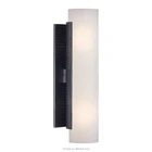 Manufacturer Price Frosted Glass Light Shade Tube Cover
