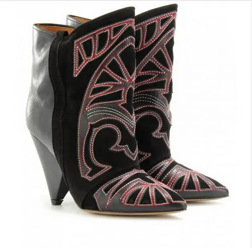 HTB1nCV4OpXXXXXjapXXq6xXFXXXZ