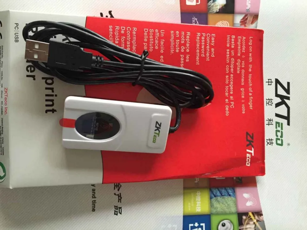 Fingerprint Scanner ZK9000 (6).jpg