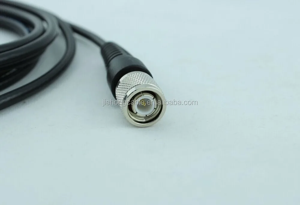 Trimble 5.0m 22720 GPS Whip antenna connector