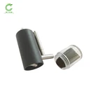 Reasonable price machine with hand coffee grinder maker