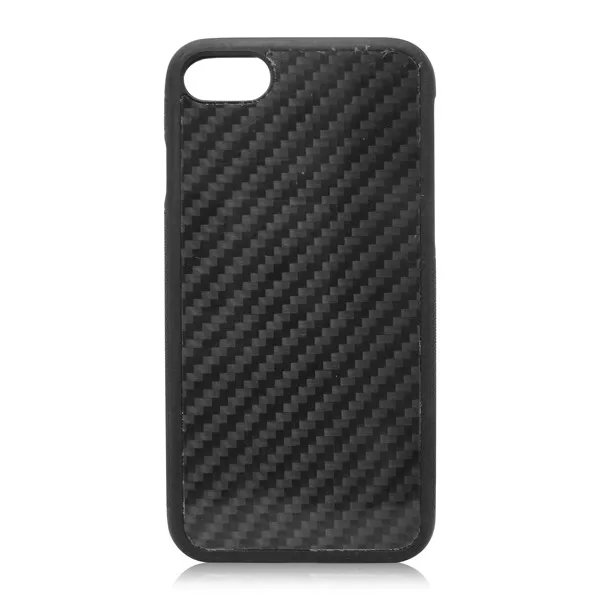 carbon fiber case
