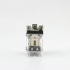 /product-detail/auto-relay-12v-50a-24v-dc-relay-jqx-60f-60a-relay-434877980.html