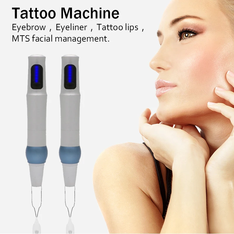 1-Pcs-6-LED-Liberty-Eyebrow-Permanent-Makeup-Tattoo-Machine-Pen-For-Tattoos-Eyebrow-eyeliner-Lips (1)