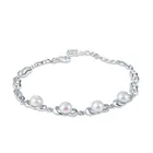 Gift Jewelry Quality Bracelet Jewelry Wholesale China 925 Sterling Silver Bangle Bracelet