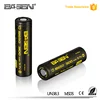 /product-detail/high-drain-basen-18650-3-7v-battery-18650-50a-3100-mah-rechargeable-lithium-ion-battery-60757312080.html