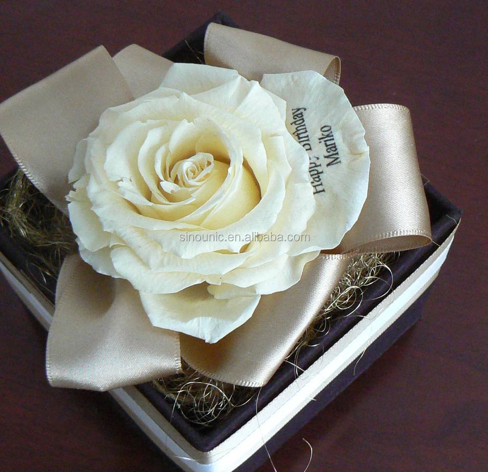 Electric Power Supply and Digital Flower printer