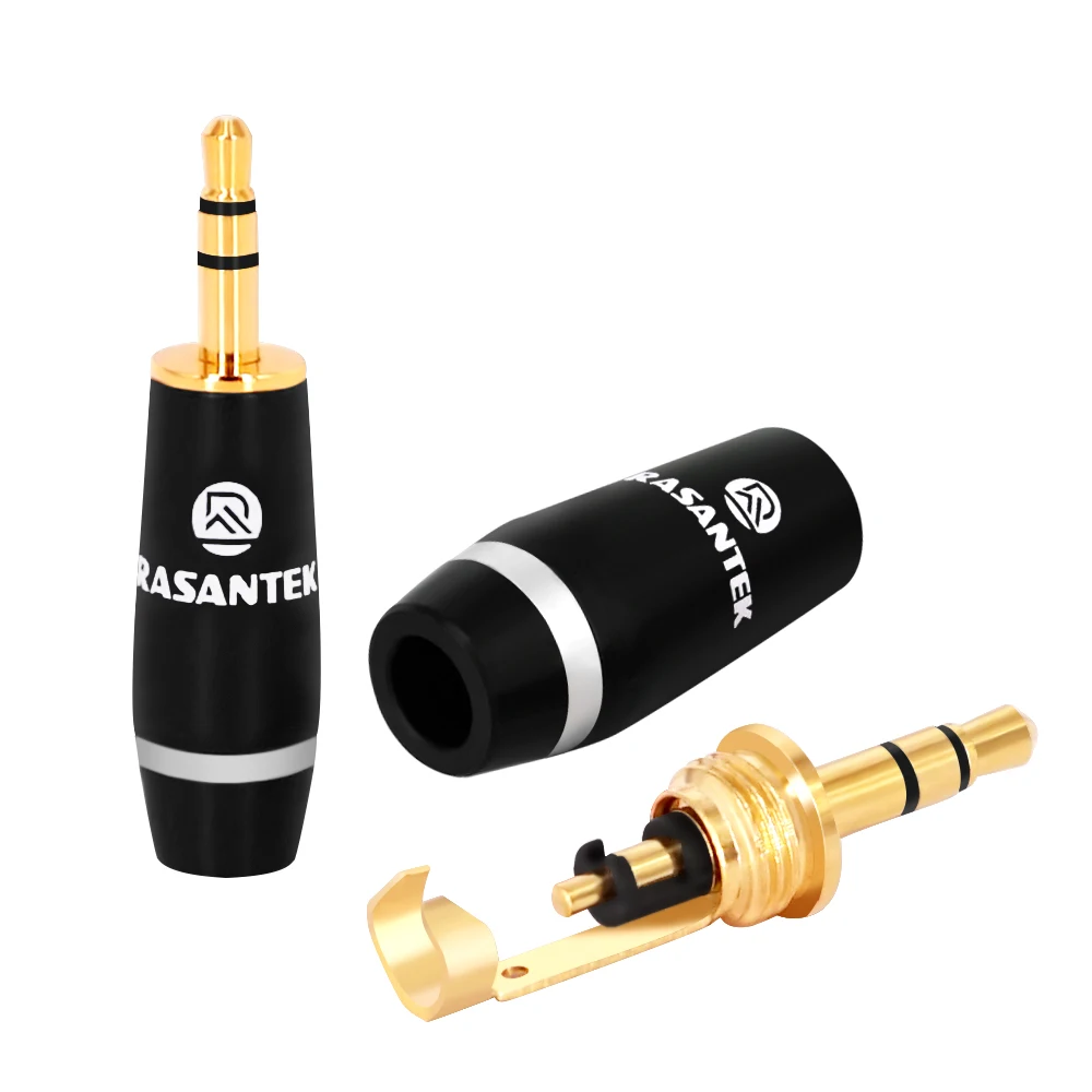 plug for headphone