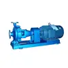 /product-detail/good-price-small-handheld-lister-power-generator-water-pump-with-diesel-engine-62210980838.html