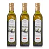 /product-detail/decorative-round-square-black-green-250ml-500-ml-750-ml-1000ml-olive-oil-glass-bottle-60837339504.html