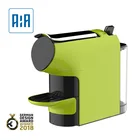 Espresso coffee vending machine kitchen appliances