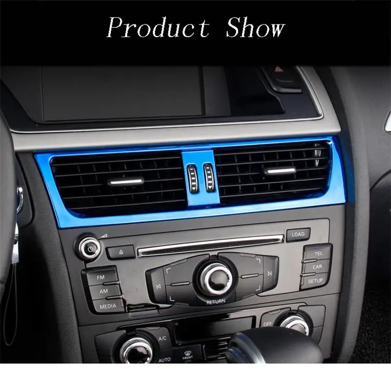 HTB1EaHxe4rI8KJjy0Fpq6z5hVXaK