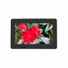 Free Shipping Leadstar 7inch LCD Digital TV Portable LED Display DVBT2 ISDB ATSC Car TV