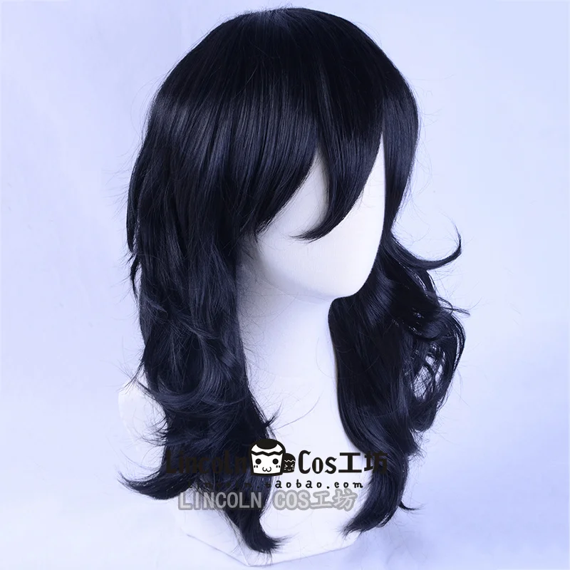 TB2ZhomX3wjyKJjy1zdXXbgZpXa_!!676925790