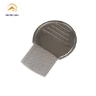 baby care specializing removal lice stainless steel handle head lice comb