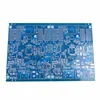 SHENZHEN Electronic Multilayer PCB Circuit Board