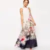 /product-detail/zm53816a-women-dresses-party-long-wedding-evening-2017-alibaba-dresses-women-summer-60634558901.html