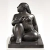 /product-detail/life-size-famous-art-brass-woman-statue-bronze-sculpture-of-nude-fat-lady-60472491624.html