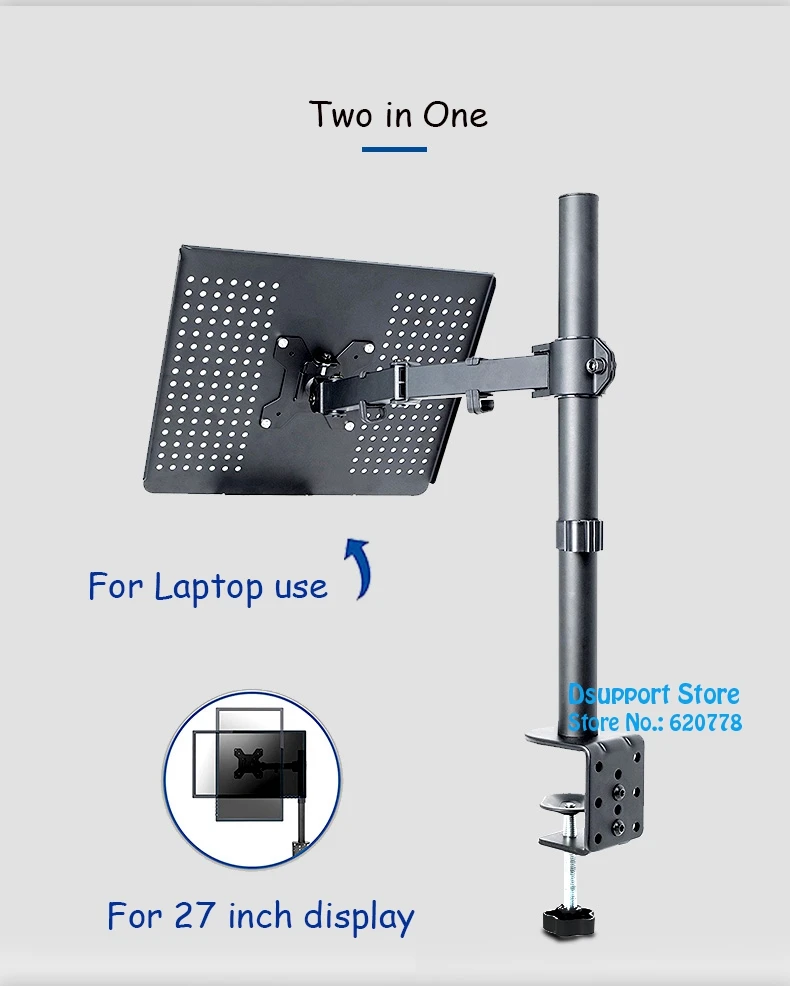 TB2TyFtkPuhSKJjSspaXXXFgFXa_!!646039487