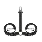 Pet supplier manufacturers military service tactical training harness hunting dog vest