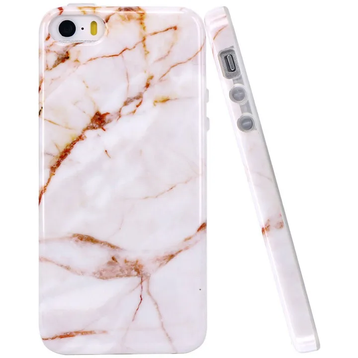 iphone 5 (16).jpg